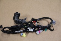 фото thumb №1, Джгут двері праве vw scirocco 1k8971121q