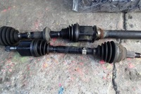 фото thumb №3, Alfa romeo 159 1.9 jts 160 km приводной вал правая левая