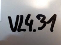 фото thumb №8, Volvo v40 cross country 2014r 1.6d 115km усилитель радио 31409935 aa