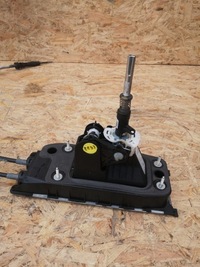 фото thumb №7, Vw t-cross домкрат передач 5q0711049ar