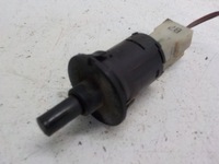 фото thumb №1, Scania r датчик otwartych двері