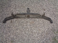 фото thumb №2, Laguna ii pas передний