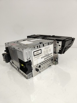 фото thumb №8, Зчитувач навігації навігація ccc dvd bmw x5 e70 x6 e71