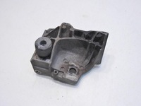 фото thumb №7, Кронштейн двигателя volvo v70 iii 2.0 d3