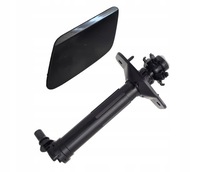 фото thumb №1, Распылитель лампы заглушка audi a7 4g8 10-14r левый водителя