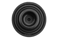 фото thumb №12, Крышка масла honda accord 2002- civic 2005- cr-v 2002- fr-v | 15610-p5g-000