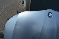 фото thumb №6, Bmw 3 e91 fl lift капот 896/5 bluewater 53um