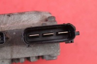 фото thumb №10, Блок керування модуль підсилювача gs1d-67880-e mazda 6 2 ii gh 2.0 citd 140 km