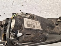 фото thumb №7, Лампа перед ліва 9628666880 peugeot 206 02-