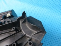 фото thumb №11, Mercedes e kl w213 лампа передняя левая full led