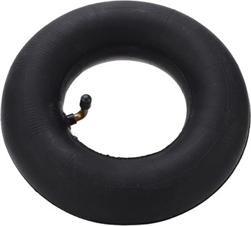 Dętka 3 - 4 GEKO G71008