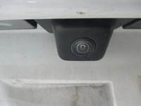 фото thumb №5, Крышка багажника citroen ds7 19r камера performance line