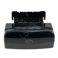 фото thumb №1, Citroen ds4 i вимикач гальма стояночного 9659793877