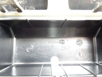 фото thumb №5, Коробка реле mini countryman r60 1.6 d