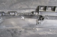 фото thumb №13, Бампер задня задній renault megane 4 iv hb 16-20