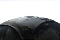 фото thumb №6, Volvo v60 i s60 ii v70 iii xc60 2.0 d3 163km d5204t7 поршень + шатун