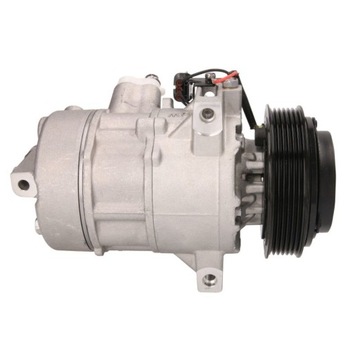 фото thumb №16, Компресор кондиціонера hyundai