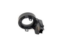 фото thumb №10, Расширительный бачок ford transit mk7-8 2014- tourneo custom 2012-