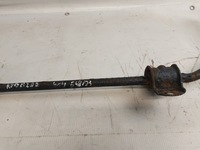 фото thumb №6, Стабилизатор тяга стабилизатора ford kuga i 4x4