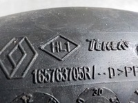 фото thumb №8, Renault master iii 14-19 труба turbo