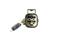 фото thumb №2, Denso датчик лямбда-зонд