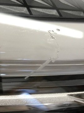 фото thumb №6, Renault arkana 2019 права лампа передня 260107780r