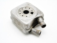 фото thumb №1, Радиаторов масла 1.8 20v passat audi a4 b5 a6 c4