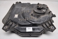 фото thumb №1, Ford ranger vi 2022- бак насос adblue mb3q-5j228-cc