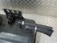 фото thumb №8, Iveco оригинальный номер 5801761617 бак adblue