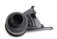 фото thumb №7, Генератор звука bmw z4 e85 13747557368 7557368 oem