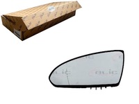 фото thumb №1, Blic 6102-02-1271978p стекло зеркало, зеркало наружное
