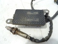 фото thumb №6, Датчик nox renault t 22827991