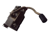 фото thumb №1, Webasto thermo & комфорт opel insignia astra