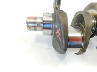 Wał коленчатый + 4 x шатун 2.0 tdi vw amarok passat b7 tiguan audi a4 q3 q5 Доставка, фото thumb