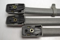 фото thumb №10, Mercedes w140 крепления ручки потолочный