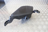 фото thumb №7, Бак rezonatora bmw 5 g30 8591849 2.0l дизель 140kw 2018