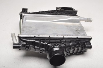 фото thumb №7, Nissan x-trail t33 1.5 e-power радіаторів інтеркулер 23r 144616rc0b