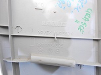 фото thumb №9, Захист стійка b права scenic ii