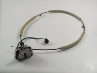 фото thumb №5, Renault master iii замок двері розсувних правий oryg