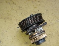 фото thumb №1, Renault laguna iii 2.0 dci насос wody