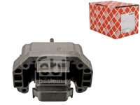 фото thumb №1, Подушка коробки передач задня l/p scania 4 4 bus f k k bus n bus p g r