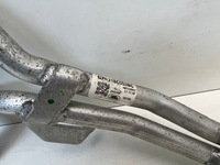 фото thumb №3, Velar f-pace шланг трубка wąż отопителя 3.0d