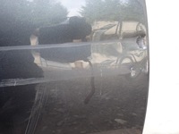 фото thumb №10, Дверь правые задние правые зад audi a6 c7 4g 4g9 универсал avant 2011-2018r