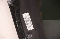 фото thumb №8, Jeep cherokee kl стекло кузовная правая 68102214ac