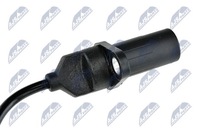 фото thumb №9, Датчик положение вала fiat seicento 1.1 1998-