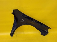 фото thumb №6, Крыло левый перед переднее volkswagen golf v 5d lak: ld5q nr484