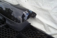 фото thumb №3, Бампер задняя задний mini r56 06-13