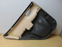 фото thumb №11, Обивка обшивка дверь правый задняя santa fe 1 05r