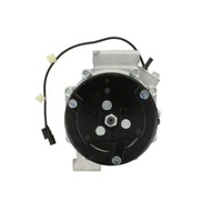 фото thumb №15, Nrf 32754 компресор, кондиціонер