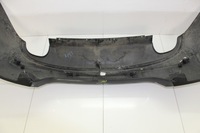 фото thumb №7, Бампер задняя задний jaguar xf sedan 07-11r jbc1959